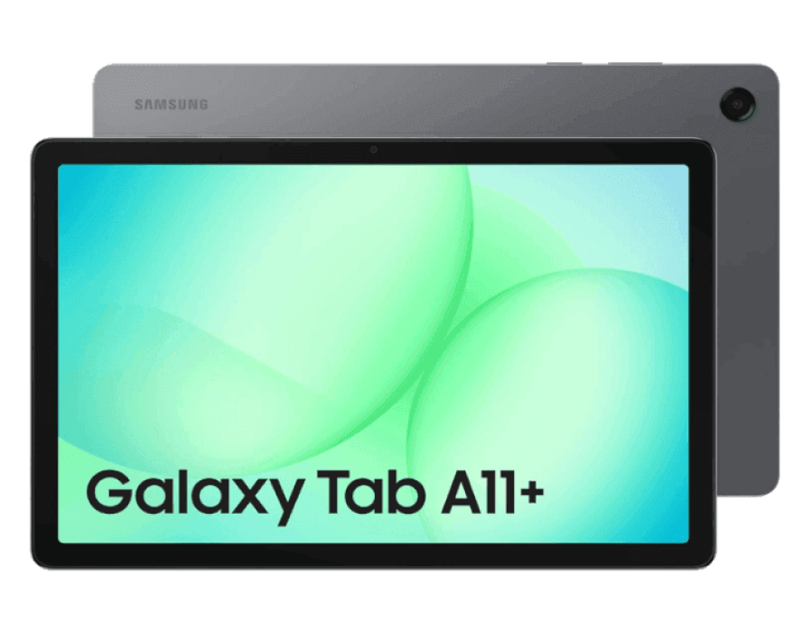 Samsung Galaxy Tab A11 Plus Price in UAE 2026 – Compare Best Deals view 2