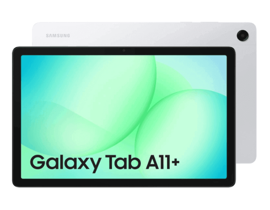 Samsung Galaxy Tab A11 Plus Price in UAE 2026 – Compare Best Deals