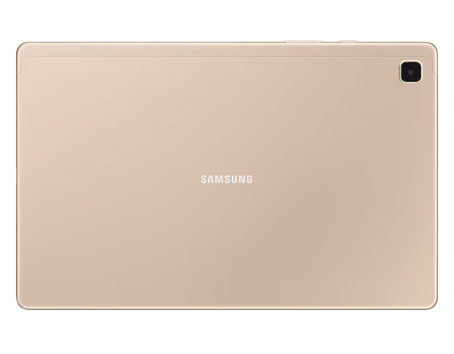 Samsung Galaxy Tab A7 Price in UAE 2026 – Compare Best Deals view 3