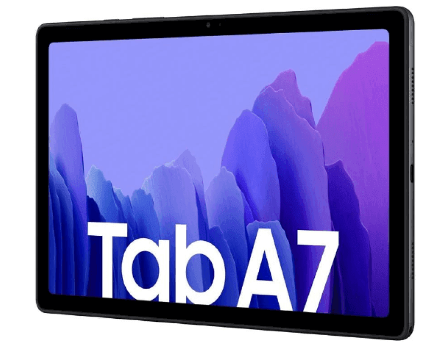 Samsung Galaxy Tab A7 Price in UAE 2026 – Compare Best Deals