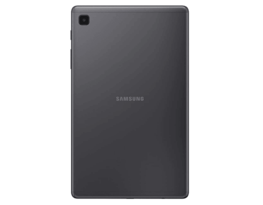Samsung Galaxy Tab A7 Lite (32GB) - Gray