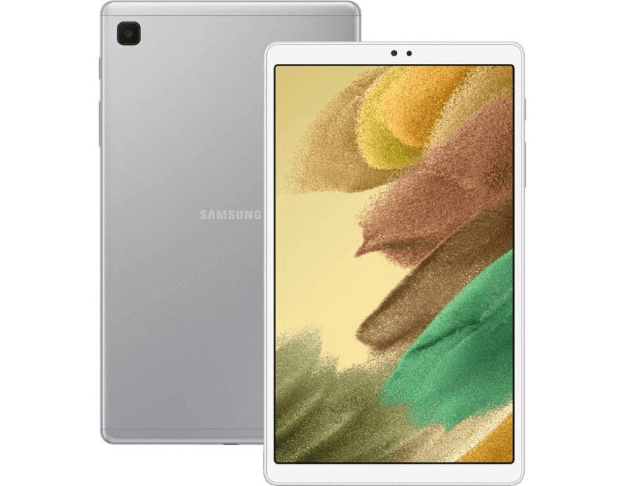 Samsung Galaxy Tab A7 Lite Price in UAE 2026 – Compare Best Deals view 2