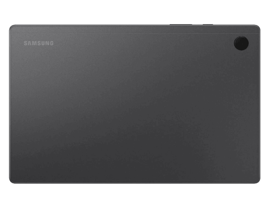 Samsung Galaxy Tab A8 (64GB) - Graphite Dark Gray