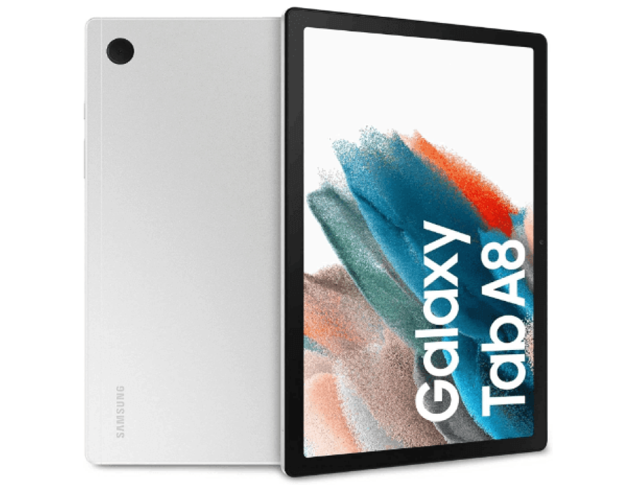 Samsung Galaxy Tab A8 Price in UAE 2026 – Compare Best Deals view 2