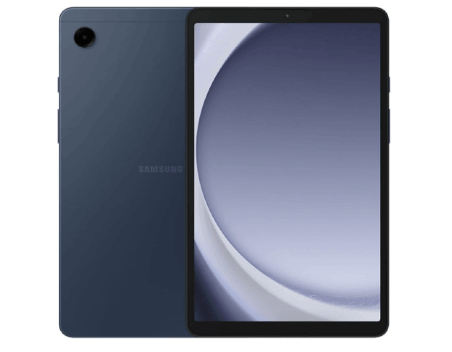 Samsung Galaxy Tab A9 Price in UAE 2026 – Compare Best Deals view 5