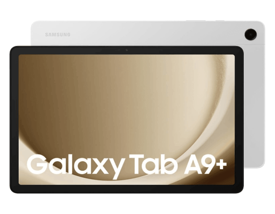 Samsung Galaxy Tab A9 Plus Price in UAE 2026 – Compare Best Deals view 2