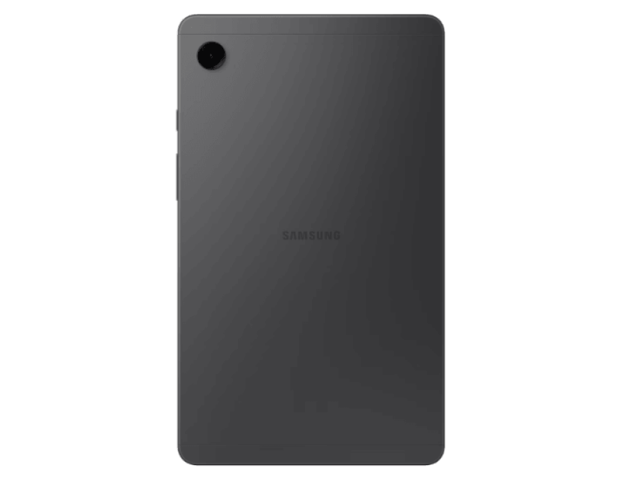 Samsung Galaxy Tab A9 Plus Price in UAE 2026 – Compare Best Deals view 4
