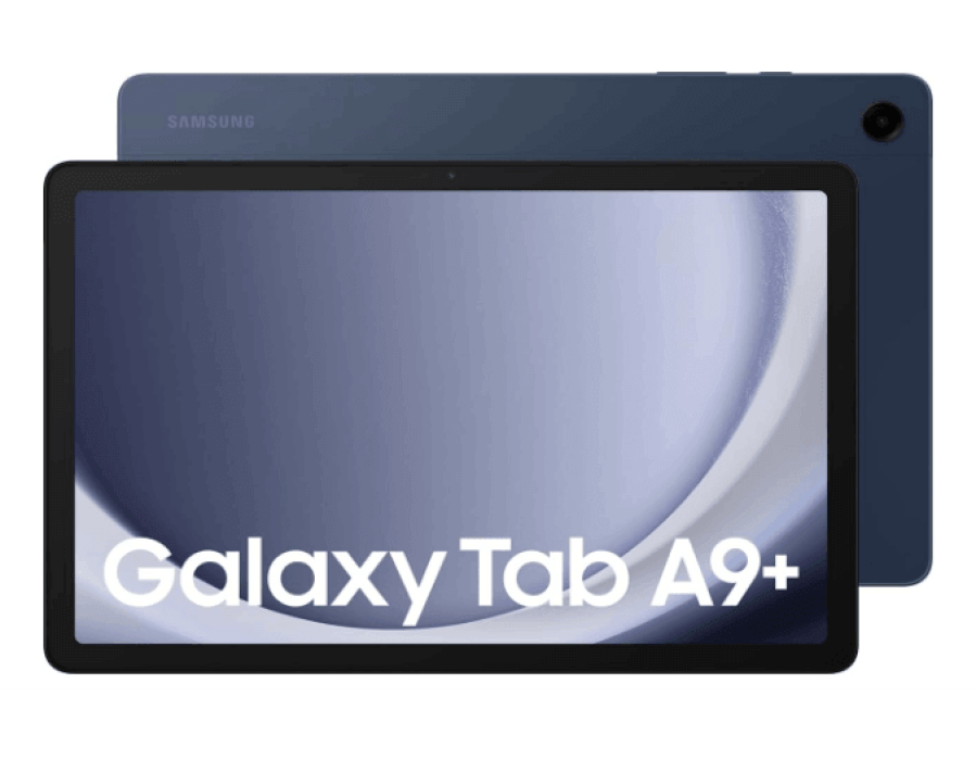 Samsung Galaxy Tab A9 Plus Price in UAE 2026 – Compare Best Deals view 5