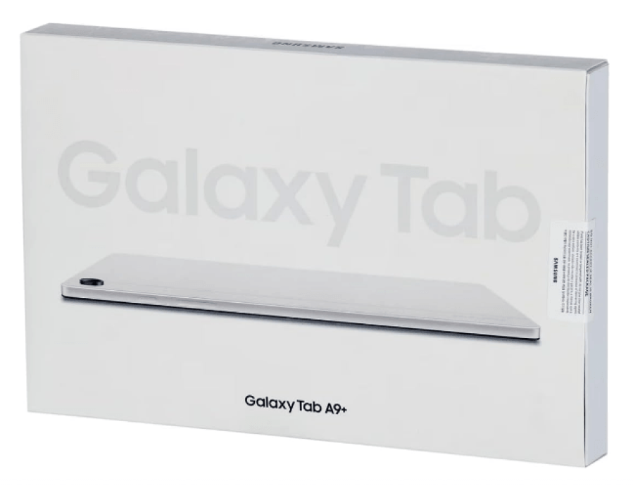 Samsung Galaxy Tab A9 Plus Price in UAE 2026 – Compare Best Deals view 3
