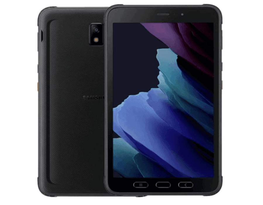 Samsung Galaxy Tab Active 3 Price in UAE 2026 – Compare Best Deals view 2