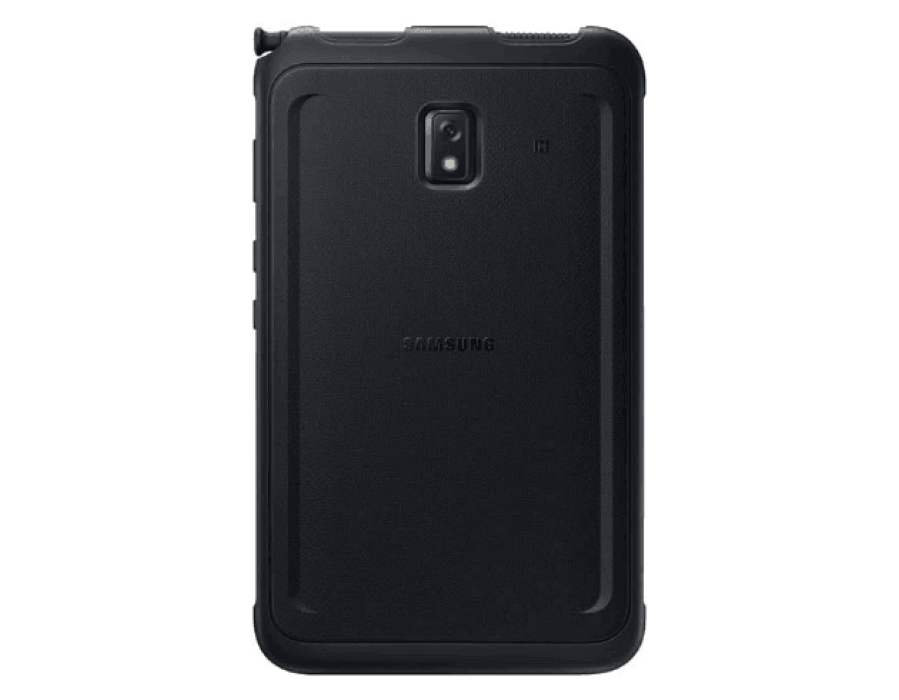 Samsung Galaxy Tab Active 3 Price in UAE 2026 – Compare Best Deals view 1