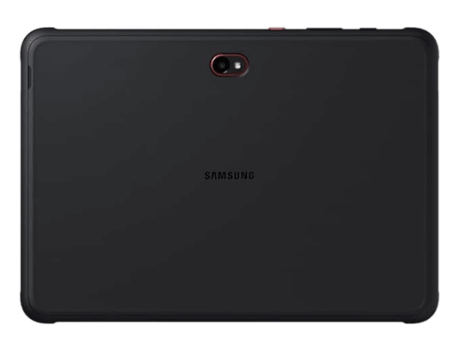 Samsung Galaxy Tab Active 4 Pro Price in UAE 2026 – Compare Best Deals
