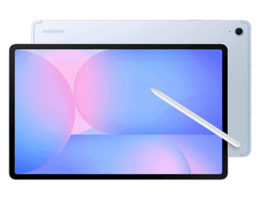 Samsung Galaxy Tab S10 FE Plus Price in UAE 2026 – Compare Best Deals view 2