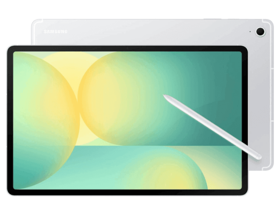 Samsung Galaxy Tab S10 FE Plus Price in UAE 2026 – Compare Best Deals view 3