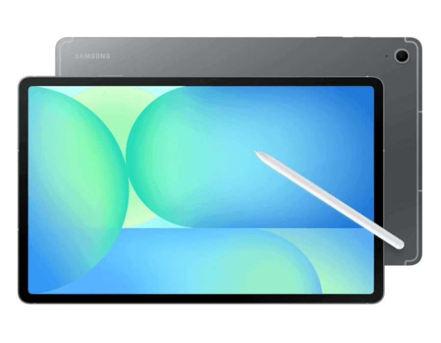 Samsung Galaxy Tab S10 FE Plus Price in UAE 2026 – Compare Best Deals