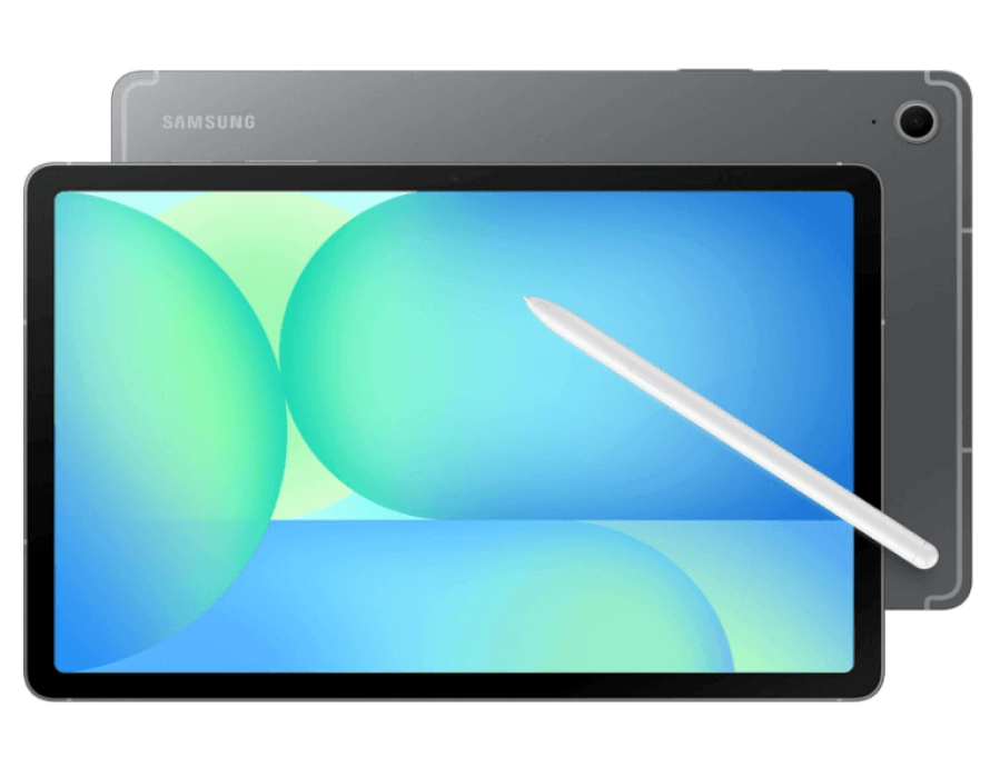 Samsung Galaxy Tab S10 FE Price in UAE 2026 – Compare Best Deals view 3