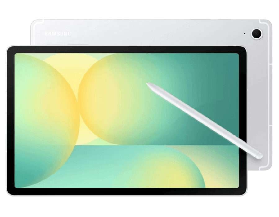 Samsung Galaxy Tab S10 FE Price in UAE 2026 – Compare Best Deals view 2
