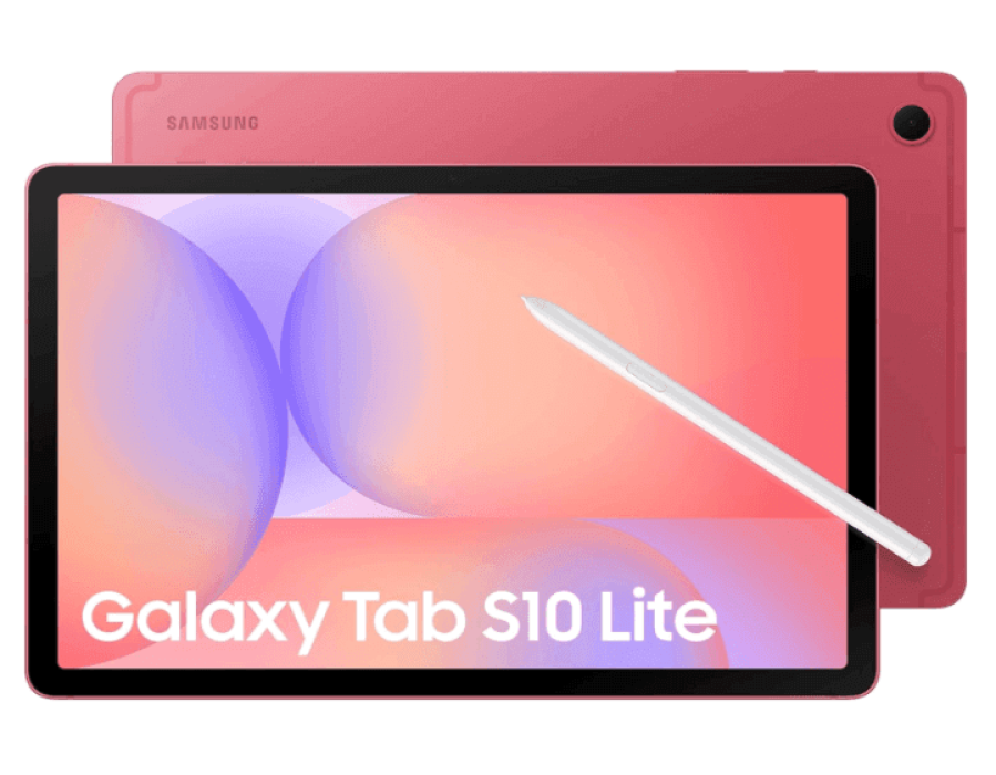 Samsung Galaxy Tab S10 Lite Price in UAE 2026 – Compare Best Deals view 2