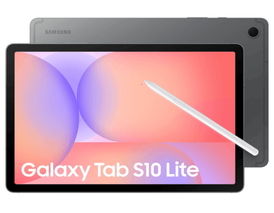 Samsung Galaxy Tab S10 Lite Price in UAE 2026 – Compare Best Deals