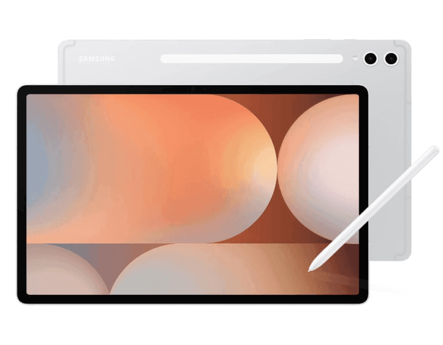 Samsung Galaxy Tab S10 Pluss Price in UAE 2026 – Compare Best Deals