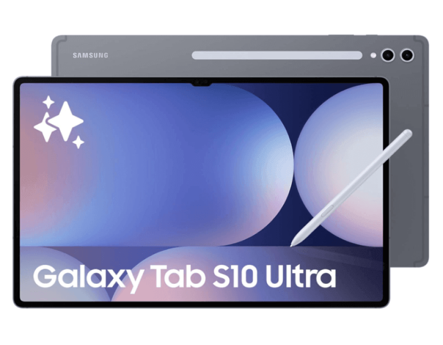 Samsung Galaxy Tab S10 Ultra Price in UAE 2026 – Compare Best Deals