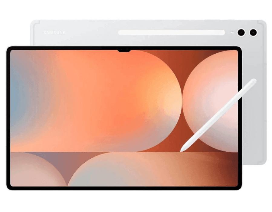 Samsung Galaxy Tab S10 Ultra Price in UAE 2026 – Compare Best Deals view 2