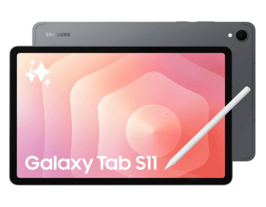 Samsung Galaxy Tab S11 Price in UAE 2026 – Compare Best Deals