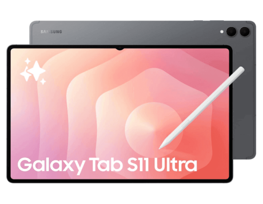 Samsung Galaxy Tab S11 Ultra Price in UAE 2026 – Compare Best Deals view 2