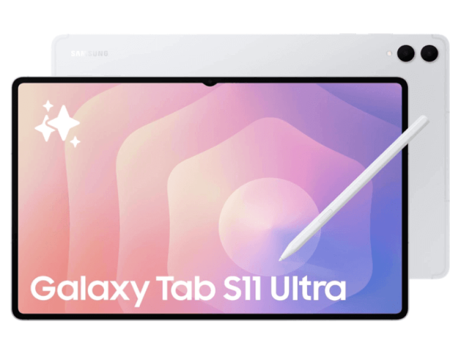 Samsung Galaxy Tab S11 Ultra Price in UAE 2026 – Compare Best Deals