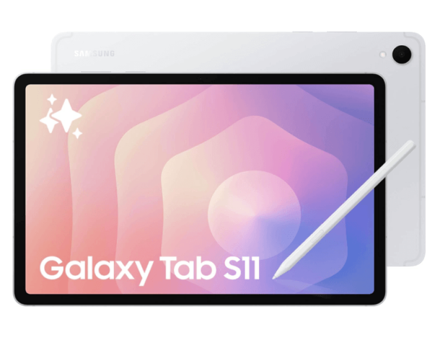 Samsung Galaxy Tab S11 Price in UAE 2026 – Compare Best Deals view 2