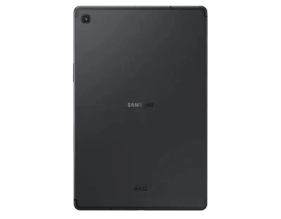 Samsung Galaxy Tab S5e (64GB) - Black