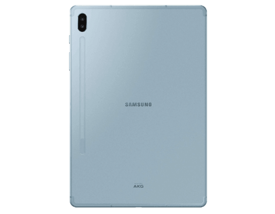 Samsung Galaxy Tab S6 Price in UAE 2026 – Compare Best Deals view 2
