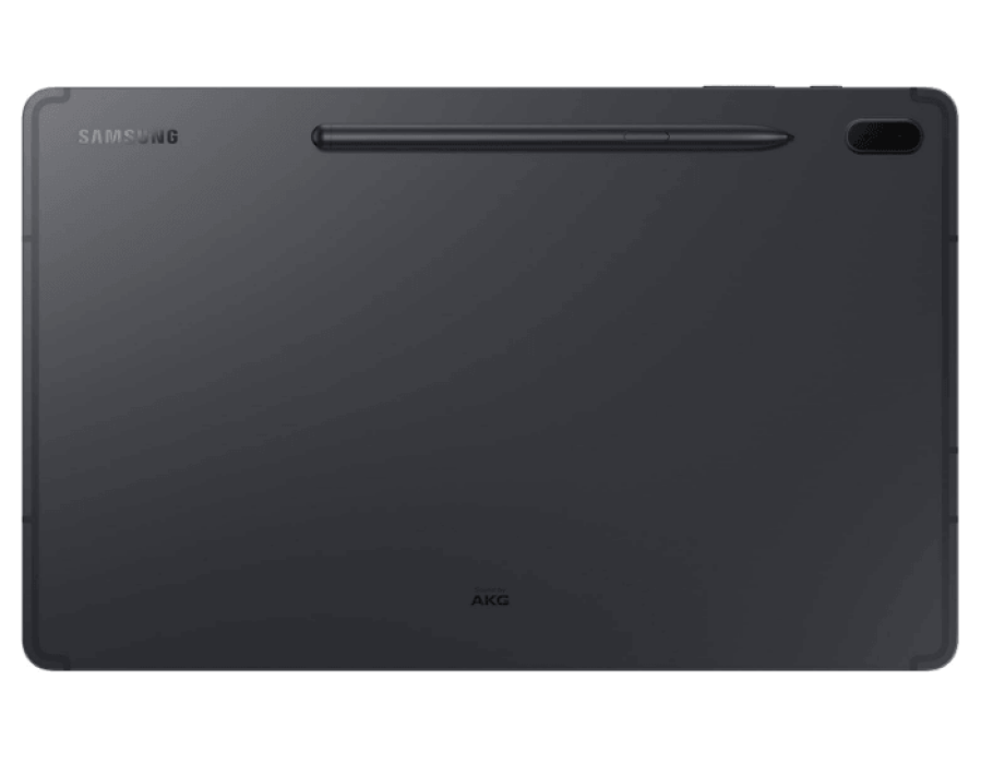 Samsung Galaxy Tab S7 FE Price in UAE 2026 – Compare Best Deals