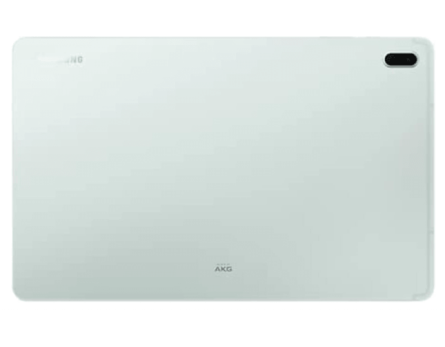 Samsung Galaxy Tab S7 FE Price in UAE 2026 – Compare Best Deals view 4