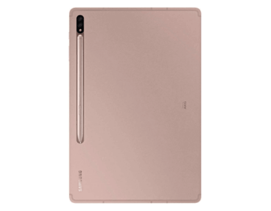 Samsung Galaxy Tab S7 Plus Price in UAE 2026 – Compare Best Deals