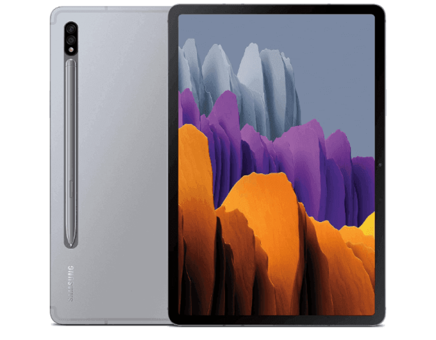 Samsung Galaxy Tab S7 Plus Price in UAE 2026 – Compare Best Deals view 2