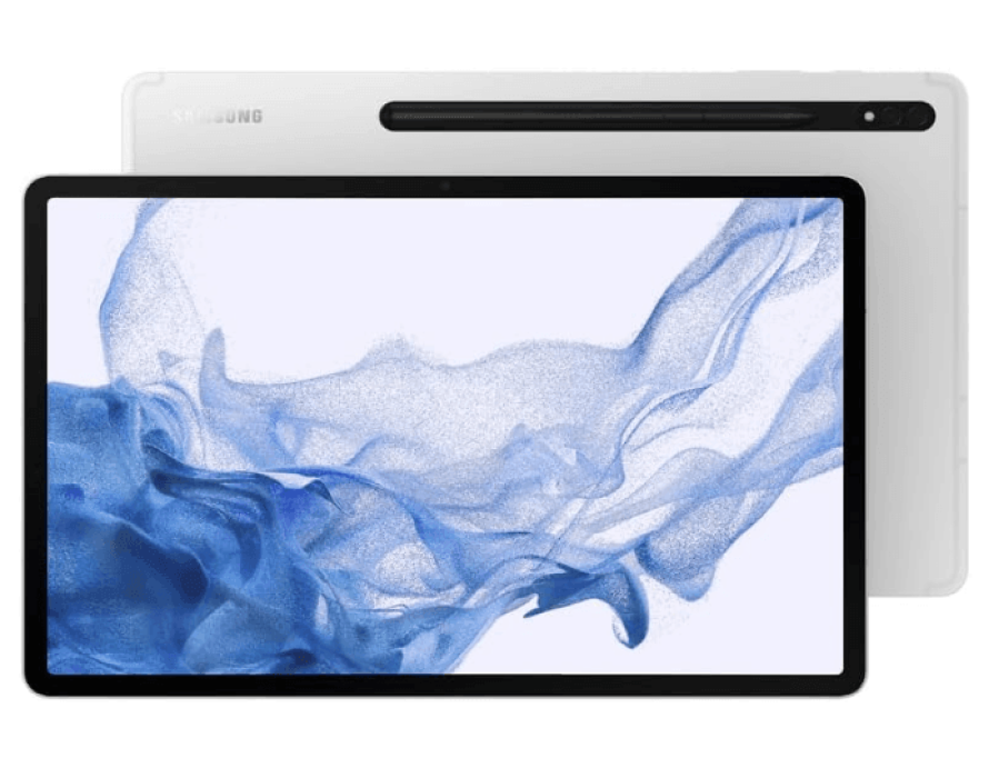Samsung Galaxy Tab S8 Plus Price in UAE 2026 – Compare Best Deals view 3