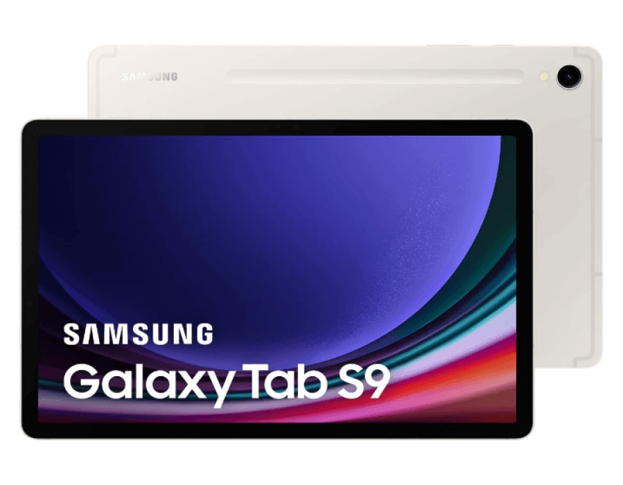 Samsung Galaxy Tab S9 Price in UAE 2026 – Compare Best Deals view 2