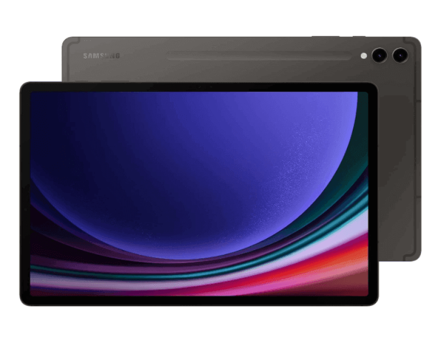Samsung Galaxy Tab S9 Price in UAE 2026 – Compare Best Deals