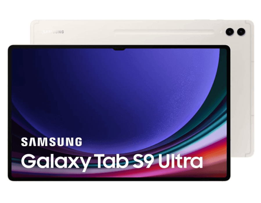 Samsung Galaxy Tab S9 Ultra Price in UAE 2026 – Compare Best Deals view 2