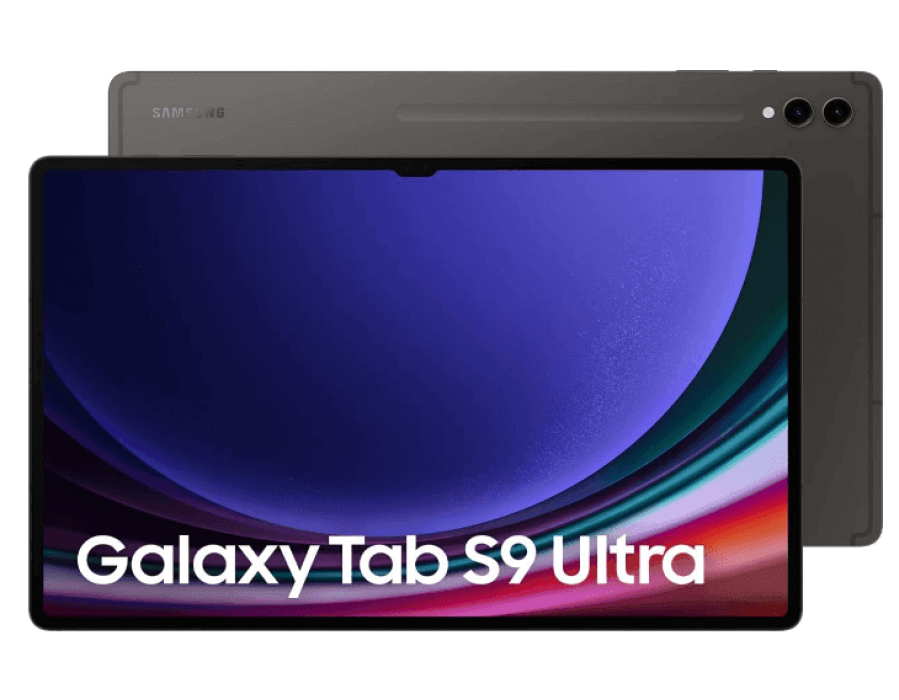 Samsung Galaxy Tab S9 Ultra Price in UAE 2026 – Compare Best Deals