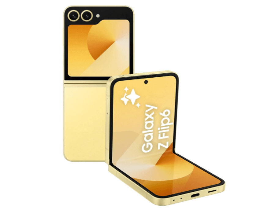 Samsung Galaxy Z Flip 6 Price in UAE 2026 – Compare Best Deals view 2
