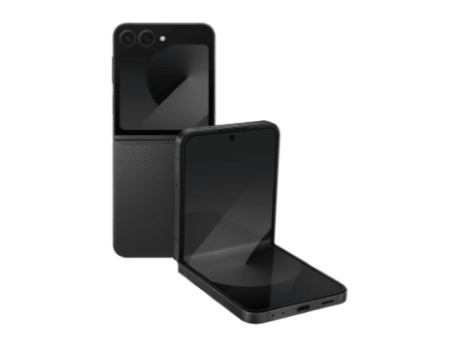Samsung Galaxy Z Flip 6 Price in UAE 2026 – Compare Best Deals view 5