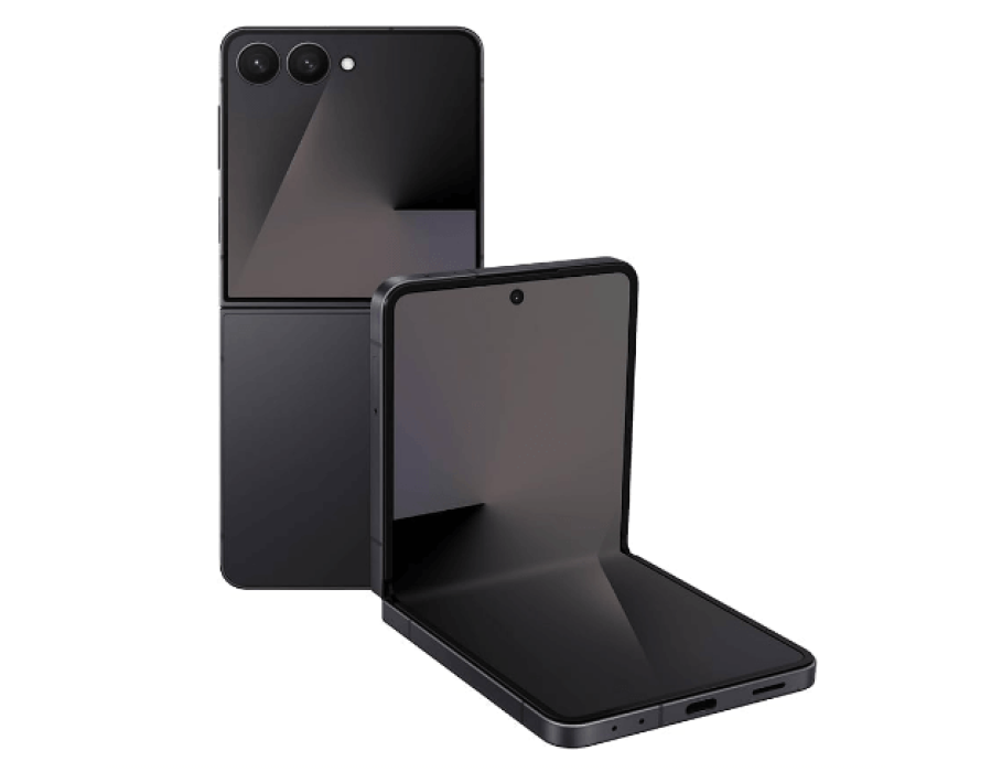 Samsung Galaxy Z Flip 7 Price in UAE 2026 – Compare Best Deals view 2