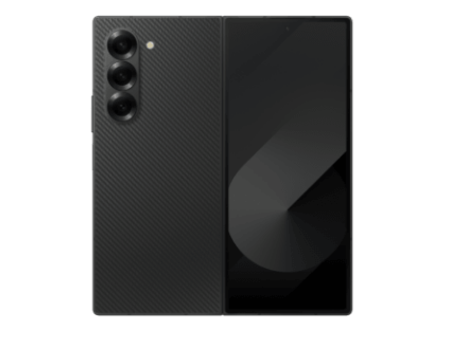 Samsung Galaxy Z Fold 6 Price in UAE 2026 – Compare Best Deals view 2