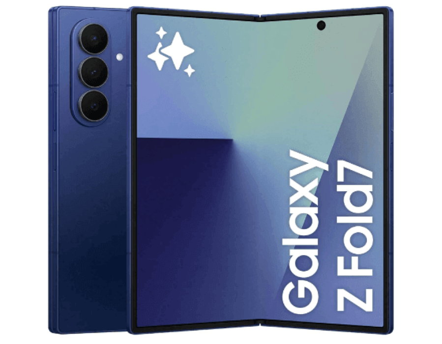Samsung Galaxy Z Fold 7 Price in UAE 2026 – Compare Best Deals view 1