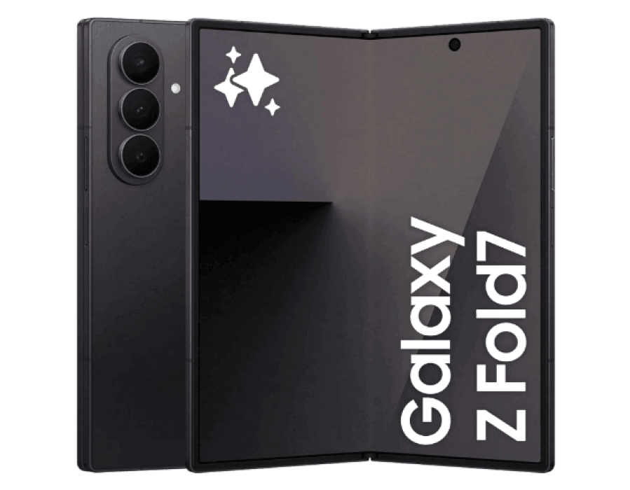 Samsung Galaxy Z Fold 7 Price in UAE 2026 – Compare Best Deals view 2