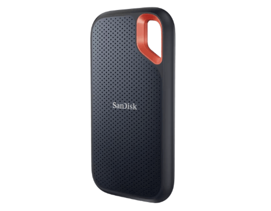 SanDisk Extreme Portable External SSD Price in UAE 2026 – Compare Best Deals view 2