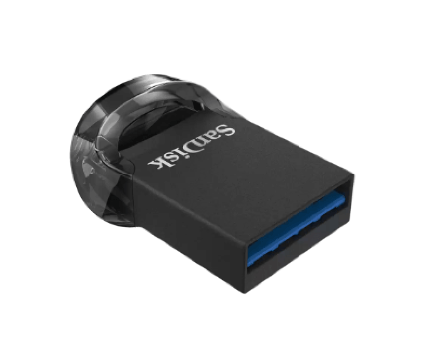 SanDisk Ultra Fit USB Flash Drive Price in UAE 2026 – Compare Best Deals view 2