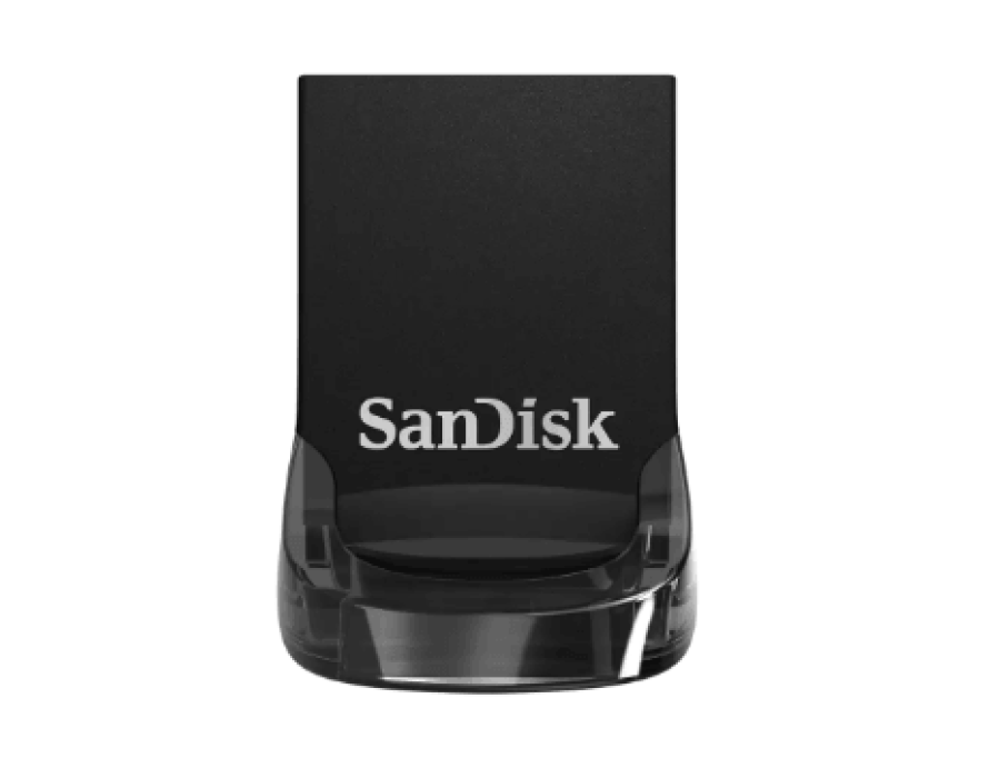 SanDisk Ultra Fit USB Flash Drive Price in UAE 2026 – Compare Best Deals view 3